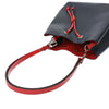 Louis Vuitton shoulder