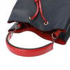 Louis Vuitton shoulder