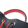 Louis Vuitton shoulder