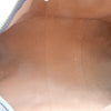 Secondhand Louis Vuitton Keepall 45