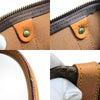 Secondhand Louis Vuitton Keepall 45