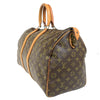 Secondhand Louis Vuitton Keepall 45
