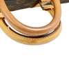 Secondhand Louis Vuitton Keepall 45