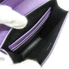 Dunhill shoulder