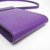 Dunhill shoulder