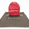 Gucci backpack