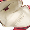 Gucci backpack