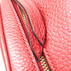 Gucci backpack