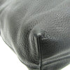 Secondhand Prada Vitello Black Leather Bag