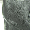 Secondhand Prada Vitello Black Leather Bag