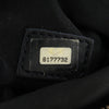 Chanel handbag