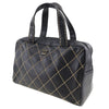 Chanel handbag