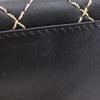 Chanel handbag