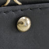 Chanel handbag