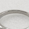Secondhand Tiffany & Co Solitaire