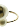 Chanel ring