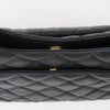 Chanel shopper