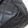 Chanel shopper