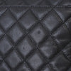 Chanel shopper