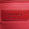 Chanel shopper