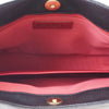 Chanel shopper