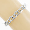 Secondhand Tiffany & Co Return to Tiffany