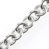 Secondhand Tiffany & Co Return to Tiffany