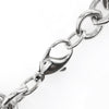 Secondhand Tiffany & Co Return to Tiffany