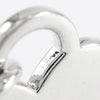 Secondhand Tiffany & Co Return to Tiffany