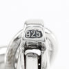 Secondhand Tiffany & Co Return to Tiffany