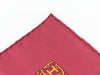 Hermes Carré 42 silk
