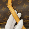 Secondhand Louis Vuitton Papillon 30