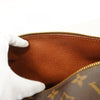 Secondhand Louis Vuitton Papillon 30