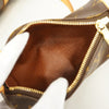 Secondhand Louis Vuitton Papillon 30