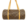 Secondhand Louis Vuitton Papillon 30