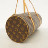 Secondhand Louis Vuitton Papillon 30