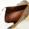 Secondhand Louis Vuitton Papillon 30