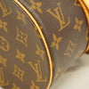 Secondhand Louis Vuitton Papillon 30