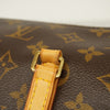 Secondhand Louis Vuitton Papillon 30