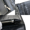 Louis Vuitton Brazza Long Bifold wallet Damier