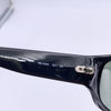 RAY-BAN Sunglasses Second-hand