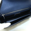 Prada clutch