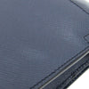 Prada clutch