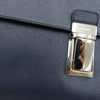 Prada clutch