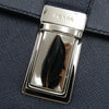 Prada clutch