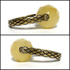 Bottega Veneta ring