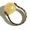 Bottega Veneta ring