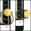 Bottega Veneta ring