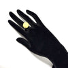 Bottega Veneta ring