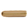 Secondhand Bottega Veneta Beige Leather Accessories